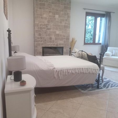 La Siesta Hotel Villafranca di Verona Ngoại thất bức ảnh