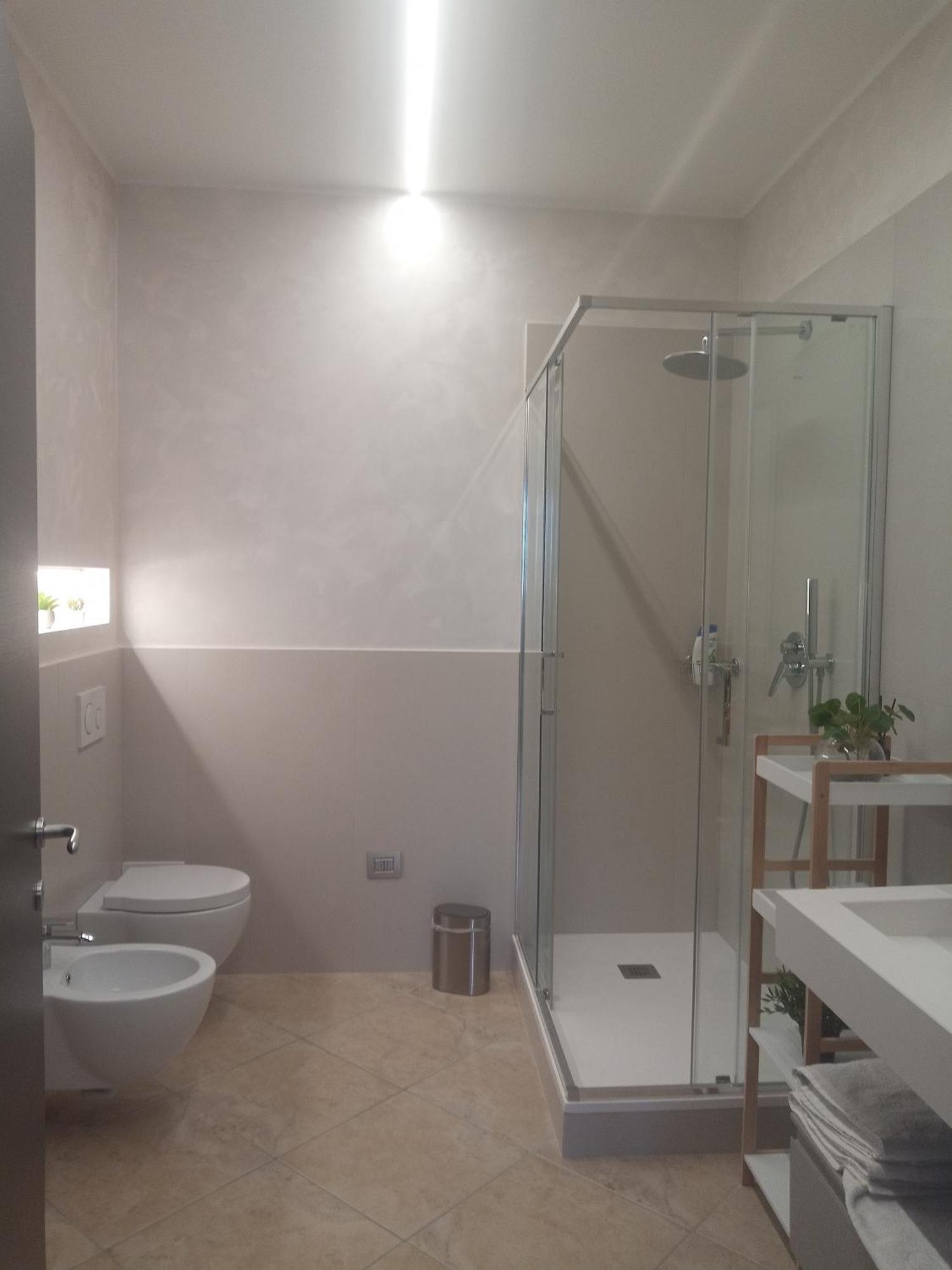 La Siesta Hotel Villafranca di Verona Ngoại thất bức ảnh