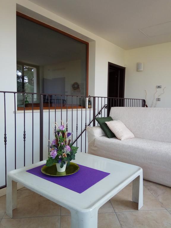 La Siesta Hotel Villafranca di Verona Ngoại thất bức ảnh