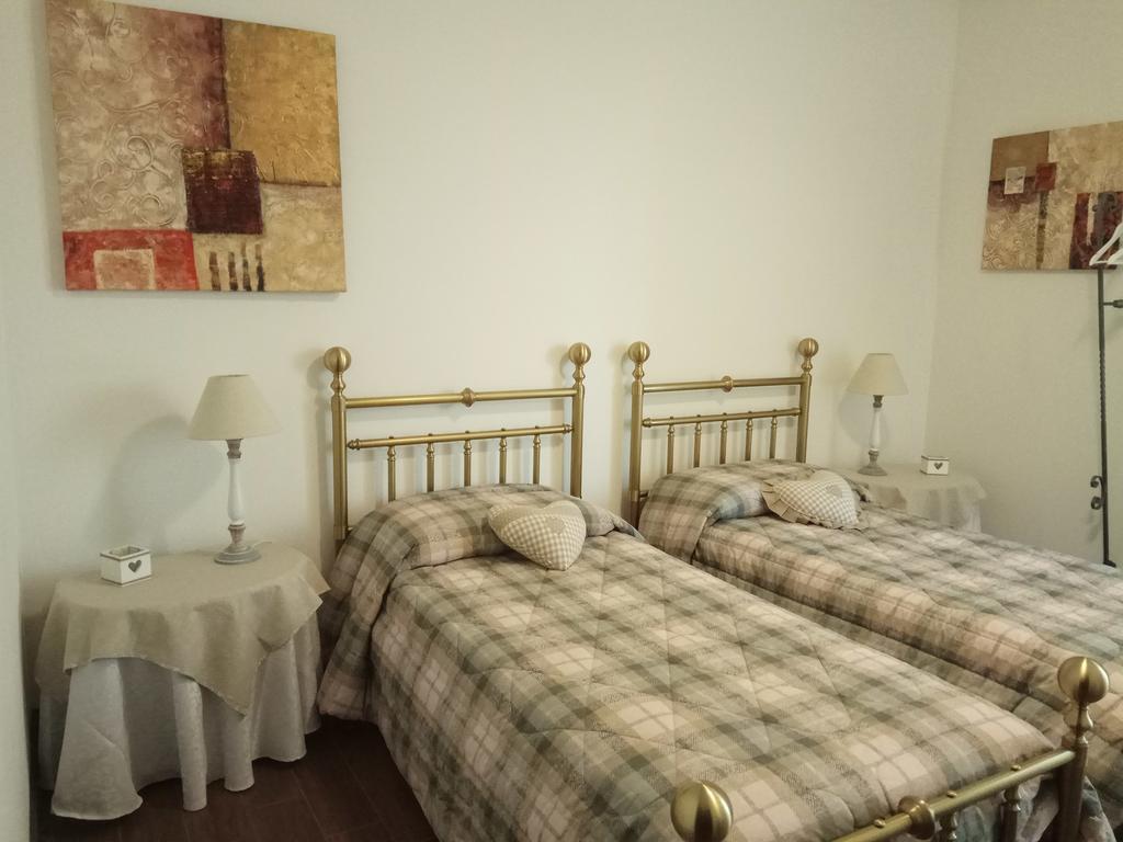 La Siesta Hotel Villafranca di Verona Ngoại thất bức ảnh