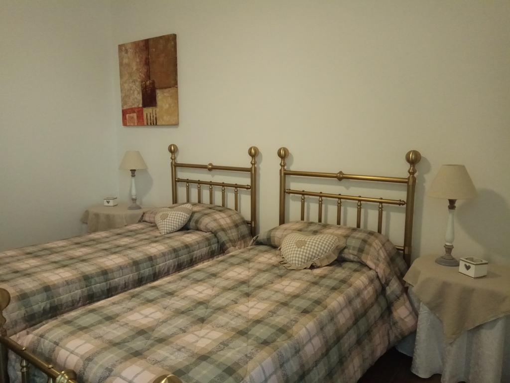 La Siesta Hotel Villafranca di Verona Ngoại thất bức ảnh