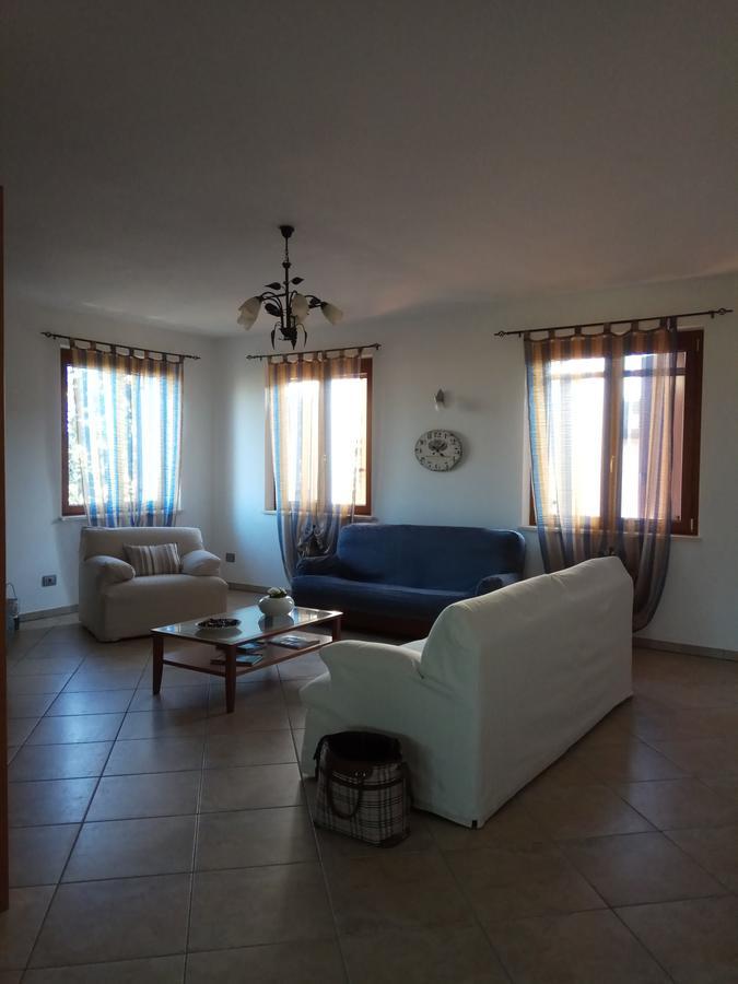 La Siesta Hotel Villafranca di Verona Ngoại thất bức ảnh