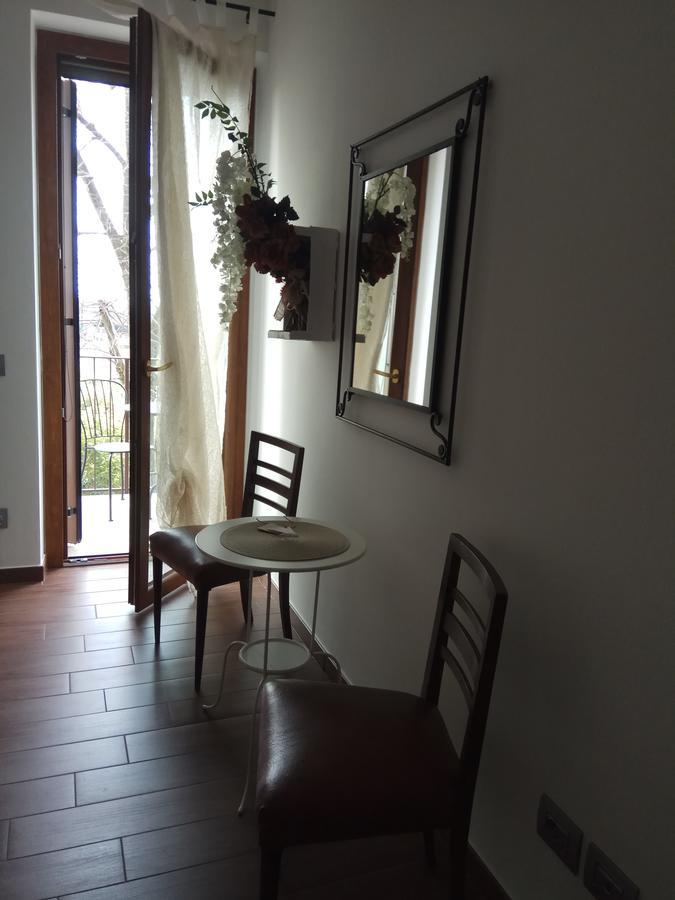 La Siesta Hotel Villafranca di Verona Ngoại thất bức ảnh