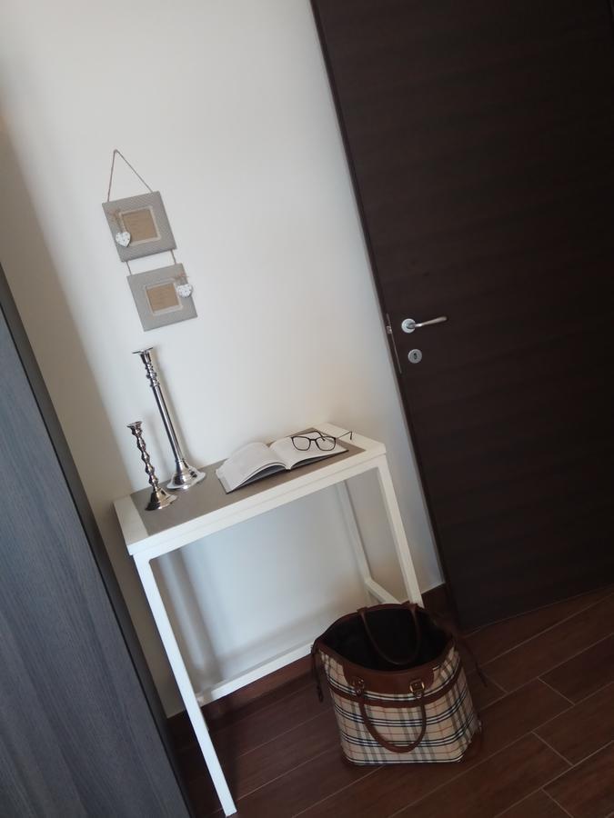 La Siesta Hotel Villafranca di Verona Ngoại thất bức ảnh