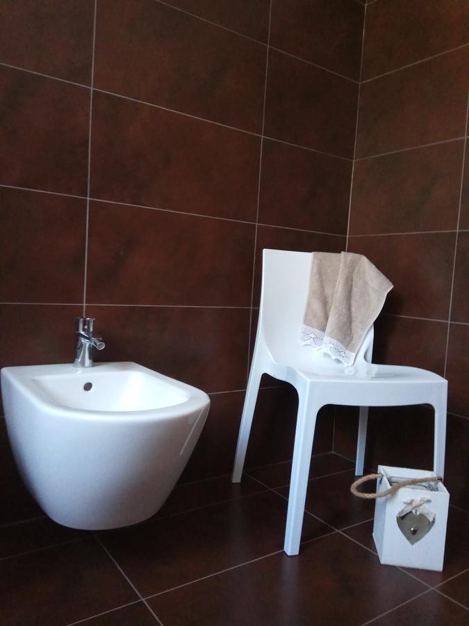La Siesta Hotel Villafranca di Verona Ngoại thất bức ảnh